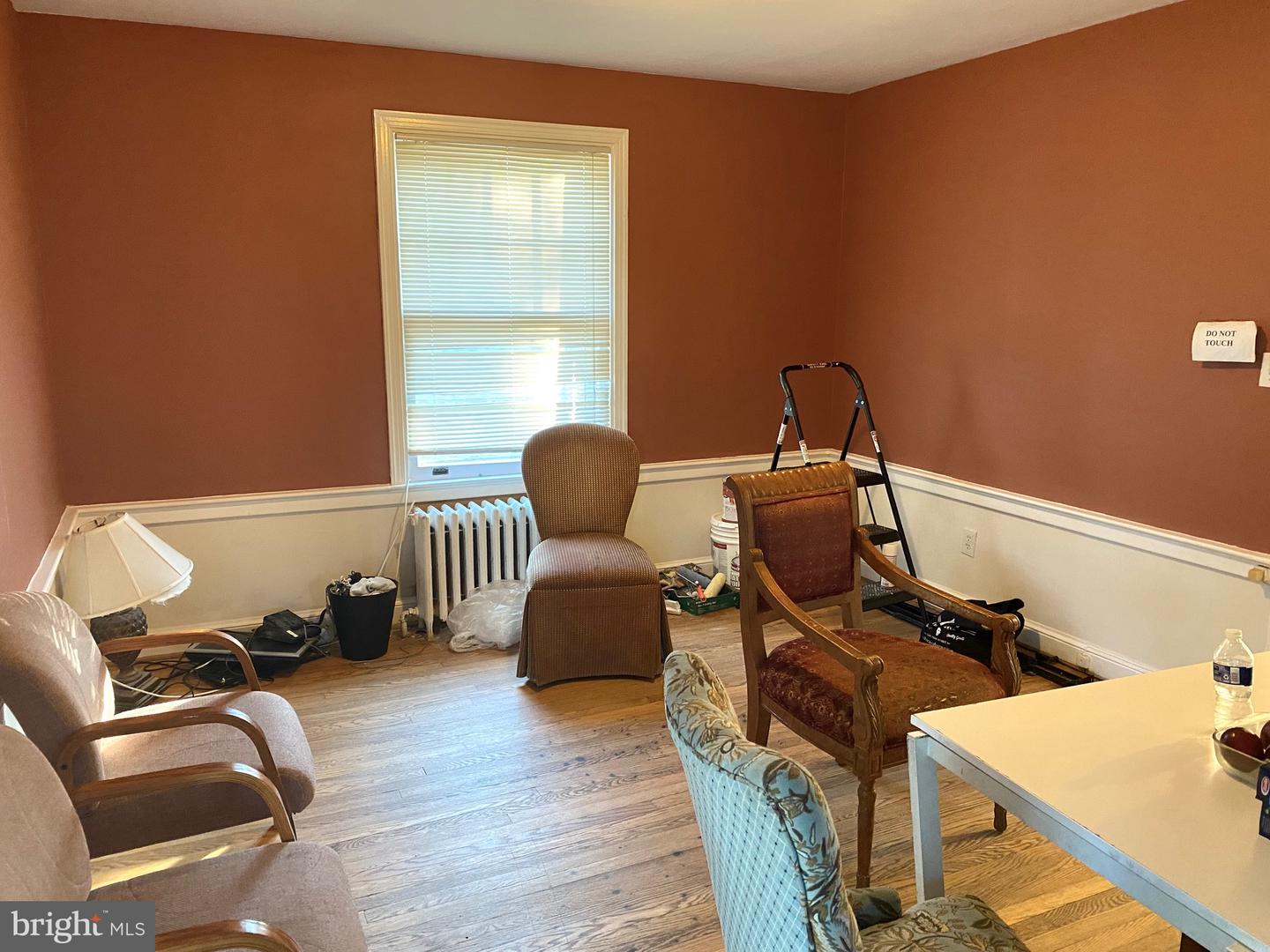6025 ARLINGTON BLVD, FALLS CHURCH, Virginia 22044, 8 Bedrooms Bedrooms, ,5 BathroomsBathrooms,Residential,For sale,6025 ARLINGTON BLVD,VAFX2274396 MLS # VAFX2274396
