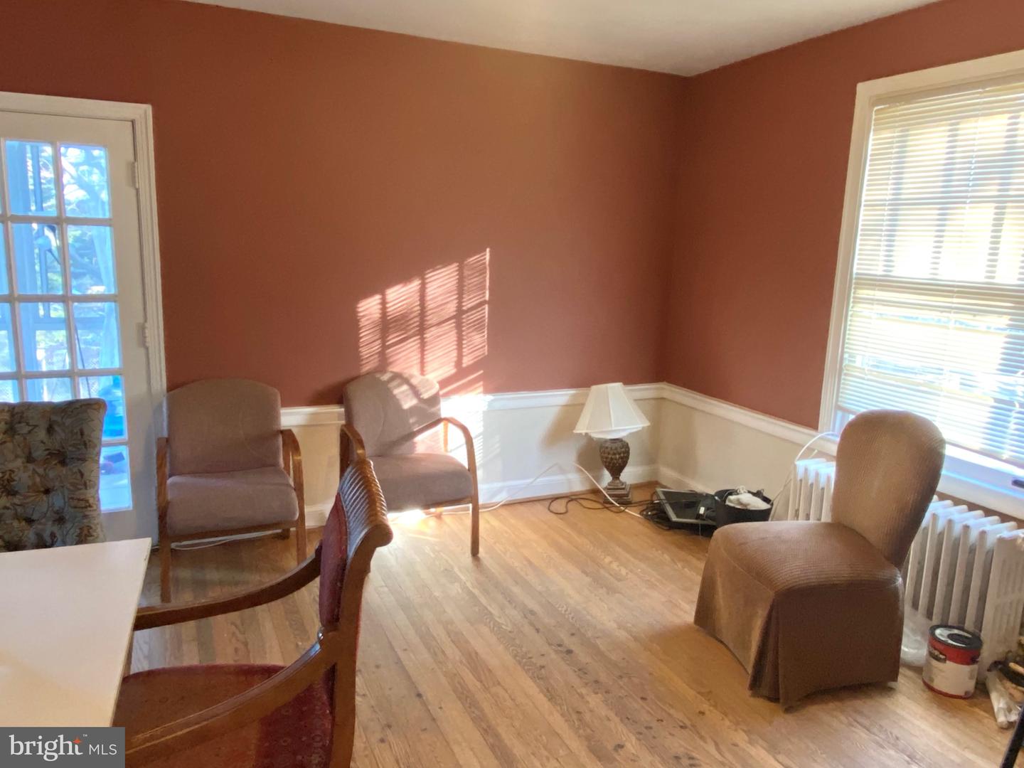 6025 ARLINGTON BLVD, FALLS CHURCH, Virginia 22044, 8 Bedrooms Bedrooms, ,5 BathroomsBathrooms,Residential,For sale,6025 ARLINGTON BLVD,VAFX2274396 MLS # VAFX2274396