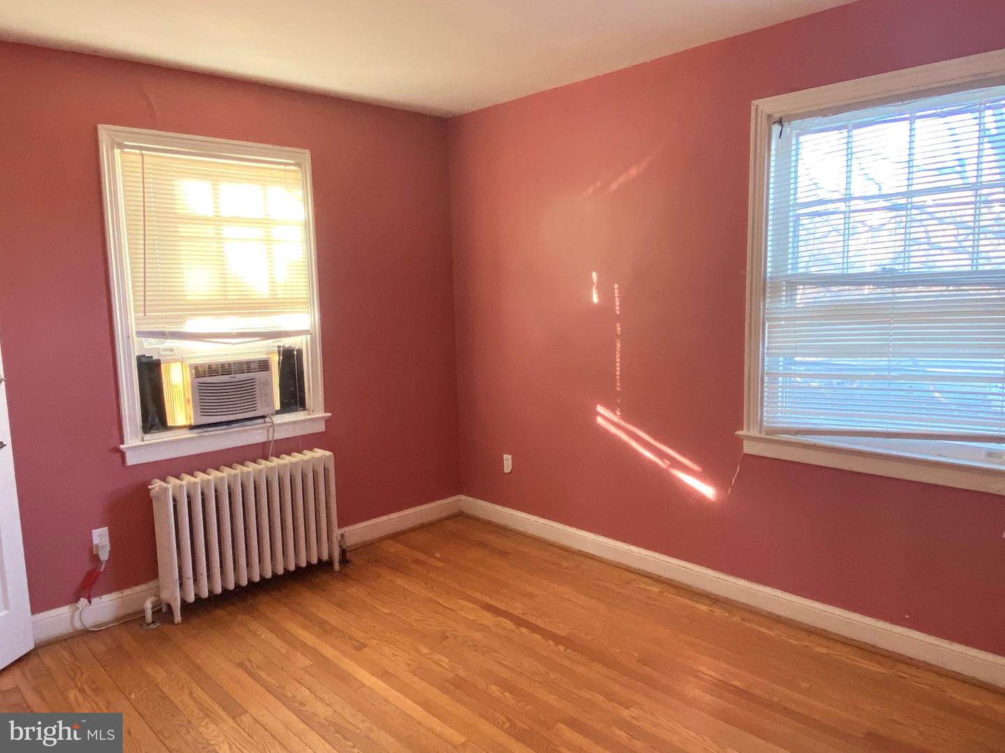 6025 ARLINGTON BLVD, FALLS CHURCH, Virginia 22044, 8 Bedrooms Bedrooms, ,5 BathroomsBathrooms,Residential,For sale,6025 ARLINGTON BLVD,VAFX2274396 MLS # VAFX2274396