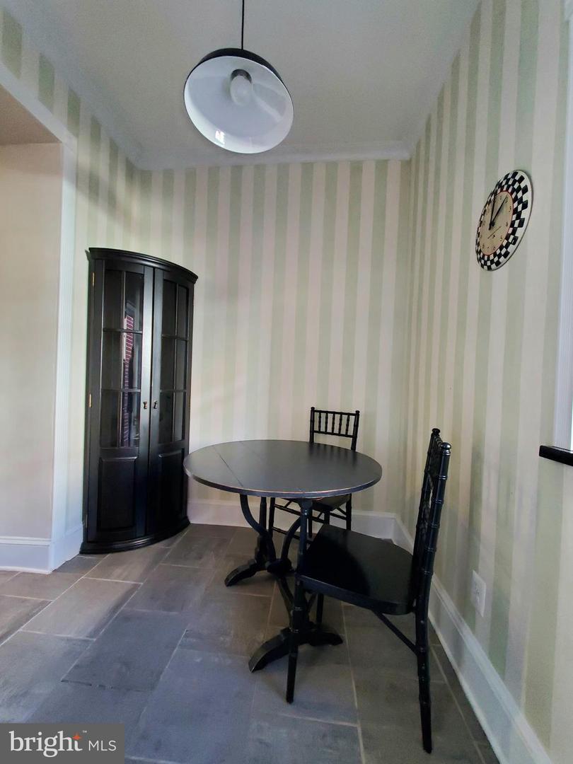 1414 NORTH CAROLINA AVE NE, WASHINGTON, District Of Columbia 20002, 3 Bedrooms Bedrooms, ,1 BathroomBathrooms,Residential,For sale,1414 NORTH CAROLINA AVE NE,DCDC2227138 MLS # DCDC2227138