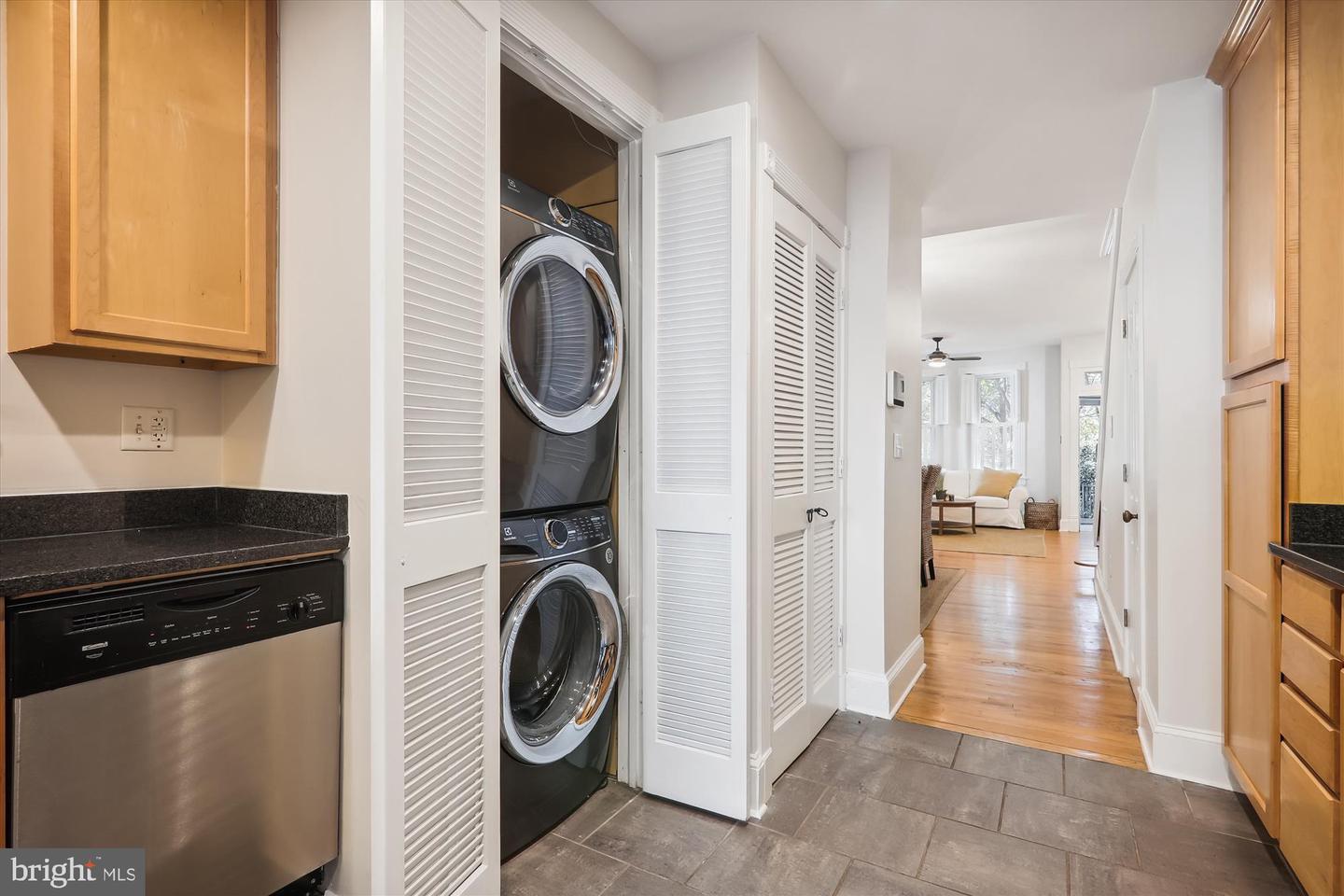 1414 NORTH CAROLINA AVE NE, WASHINGTON, District Of Columbia 20002, 3 Bedrooms Bedrooms, ,1 BathroomBathrooms,Residential,For sale,1414 NORTH CAROLINA AVE NE,DCDC2227138 MLS # DCDC2227138