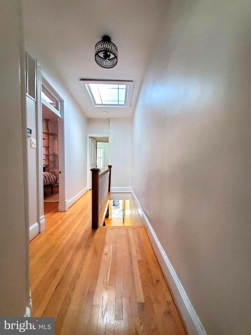 1414 NORTH CAROLINA AVE NE, WASHINGTON, District Of Columbia 20002, 3 Bedrooms Bedrooms, ,1 BathroomBathrooms,Residential,For sale,1414 NORTH CAROLINA AVE NE,DCDC2227138 MLS # DCDC2227138