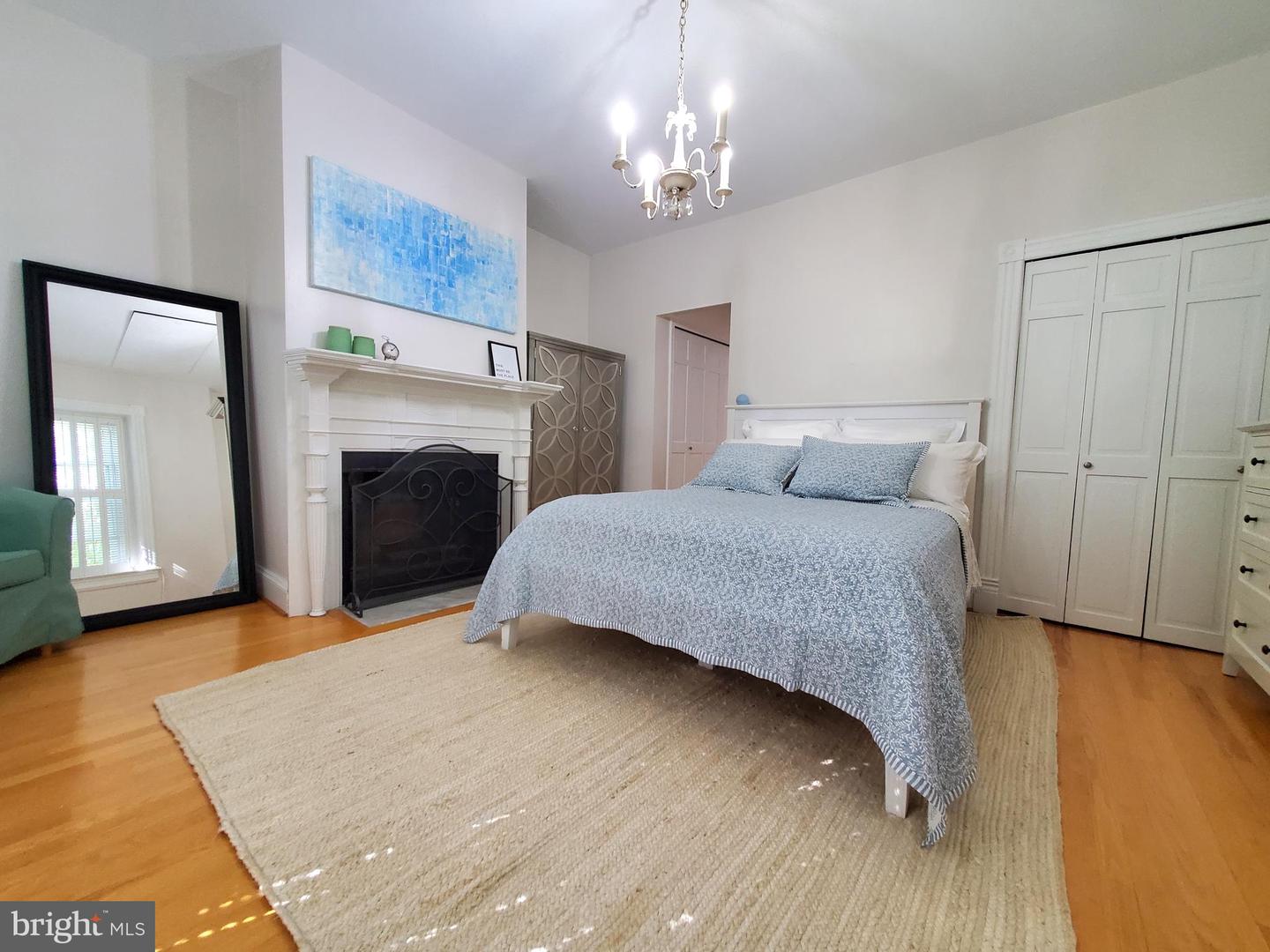 1414 NORTH CAROLINA AVE NE, WASHINGTON, District Of Columbia 20002, 3 Bedrooms Bedrooms, ,1 BathroomBathrooms,Residential,For sale,1414 NORTH CAROLINA AVE NE,DCDC2227138 MLS # DCDC2227138