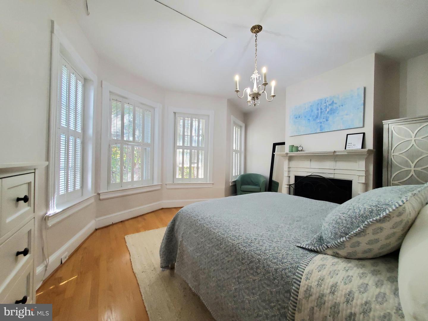 1414 NORTH CAROLINA AVE NE, WASHINGTON, District Of Columbia 20002, 3 Bedrooms Bedrooms, ,1 BathroomBathrooms,Residential,For sale,1414 NORTH CAROLINA AVE NE,DCDC2227138 MLS # DCDC2227138