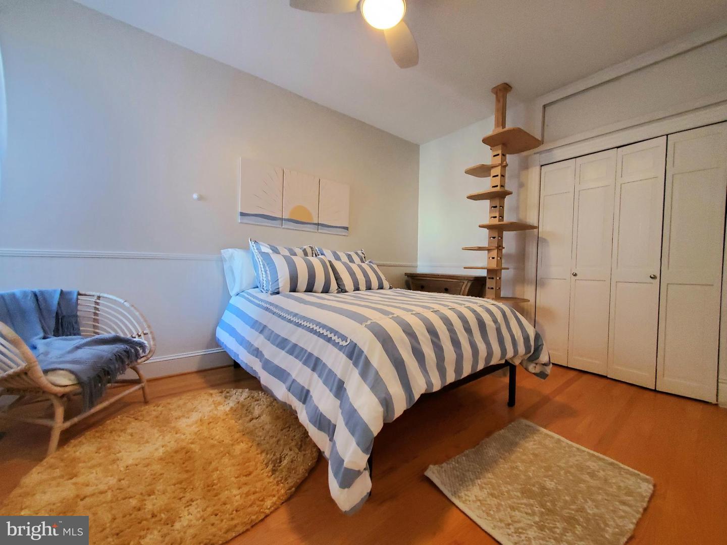 1414 NORTH CAROLINA AVE NE, WASHINGTON, District Of Columbia 20002, 3 Bedrooms Bedrooms, ,1 BathroomBathrooms,Residential,For sale,1414 NORTH CAROLINA AVE NE,DCDC2227138 MLS # DCDC2227138