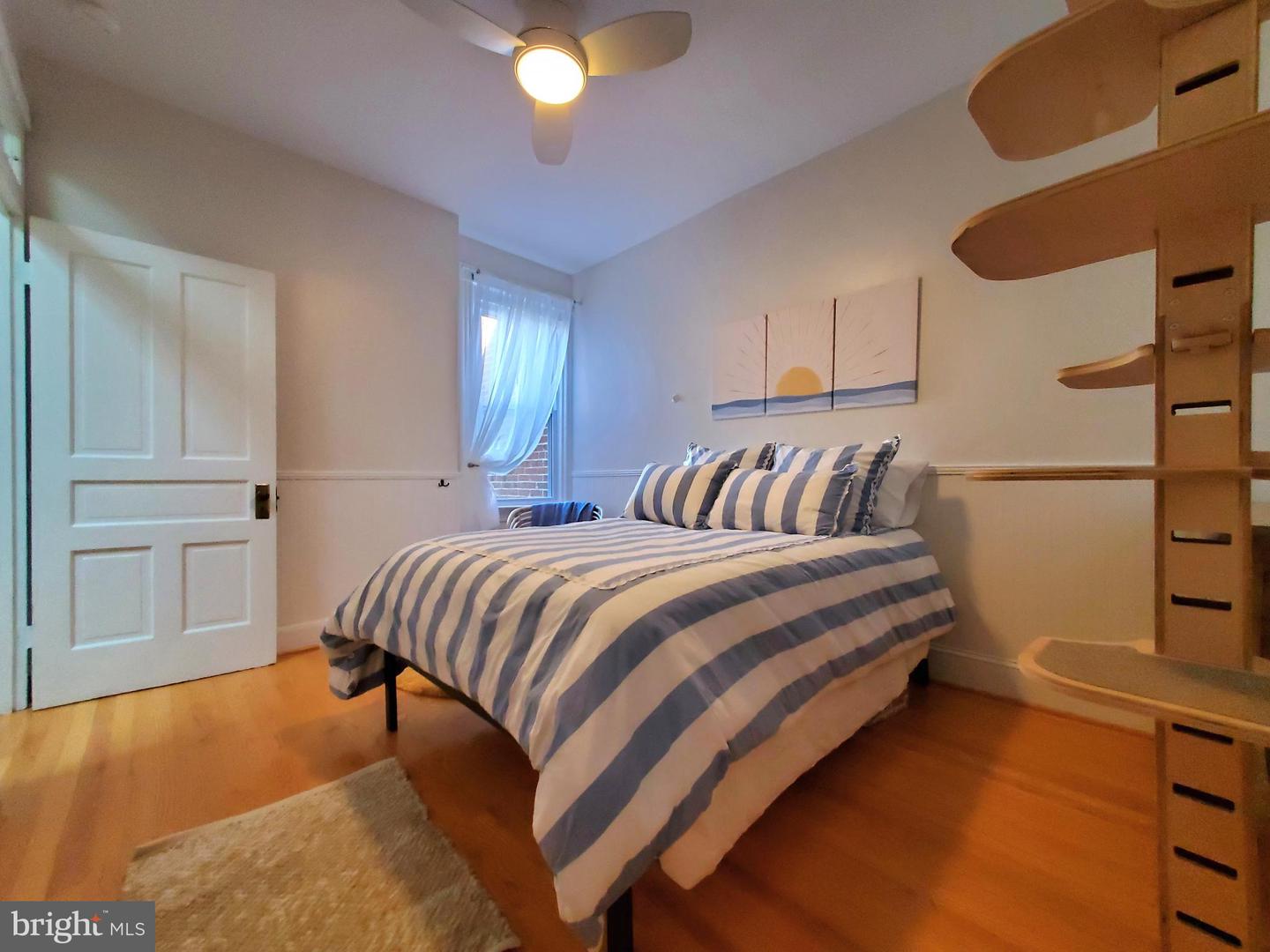 1414 NORTH CAROLINA AVE NE, WASHINGTON, District Of Columbia 20002, 3 Bedrooms Bedrooms, ,1 BathroomBathrooms,Residential,For sale,1414 NORTH CAROLINA AVE NE,DCDC2227138 MLS # DCDC2227138