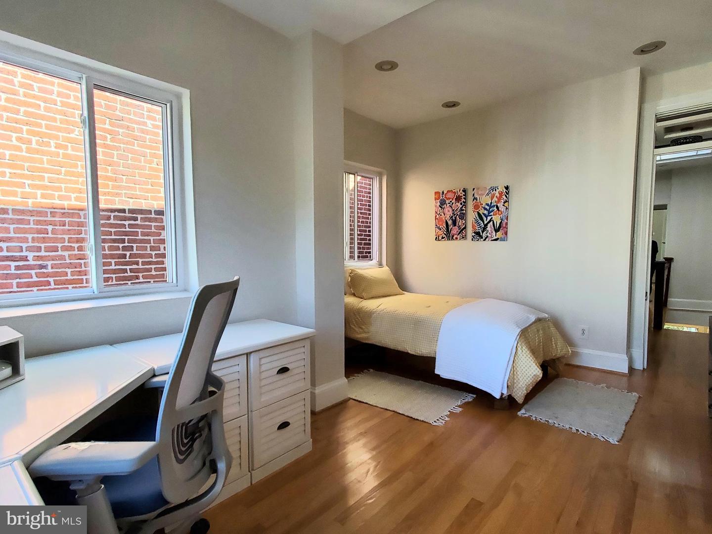 1414 NORTH CAROLINA AVE NE, WASHINGTON, District Of Columbia 20002, 3 Bedrooms Bedrooms, ,1 BathroomBathrooms,Residential,For sale,1414 NORTH CAROLINA AVE NE,DCDC2227138 MLS # DCDC2227138