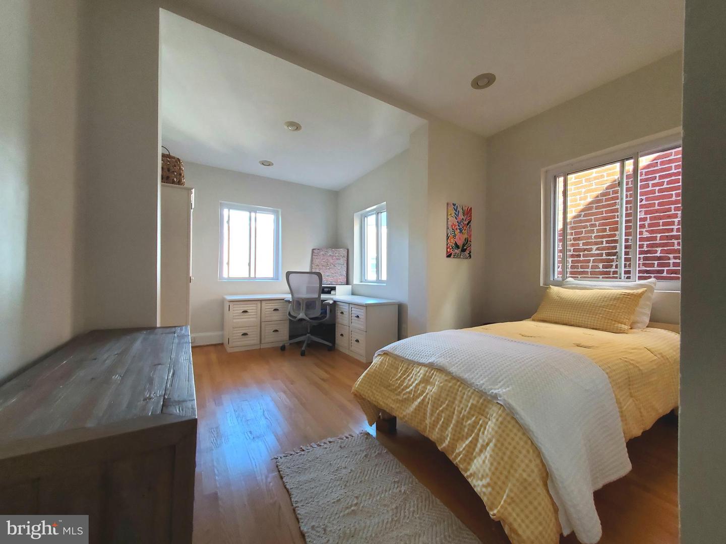 1414 NORTH CAROLINA AVE NE, WASHINGTON, District Of Columbia 20002, 3 Bedrooms Bedrooms, ,1 BathroomBathrooms,Residential,For sale,1414 NORTH CAROLINA AVE NE,DCDC2227138 MLS # DCDC2227138