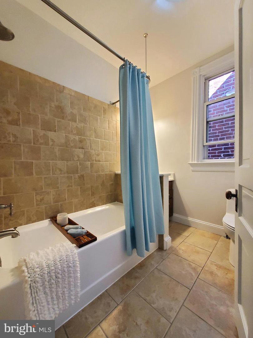 1414 NORTH CAROLINA AVE NE, WASHINGTON, District Of Columbia 20002, 3 Bedrooms Bedrooms, ,1 BathroomBathrooms,Residential,For sale,1414 NORTH CAROLINA AVE NE,DCDC2227138 MLS # DCDC2227138
