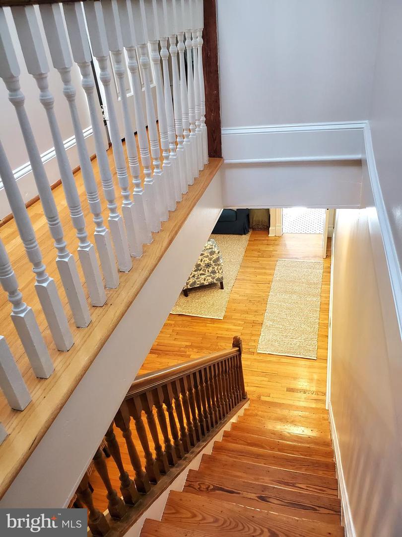 1414 NORTH CAROLINA AVE NE, WASHINGTON, District Of Columbia 20002, 3 Bedrooms Bedrooms, ,1 BathroomBathrooms,Residential,For sale,1414 NORTH CAROLINA AVE NE,DCDC2227138 MLS # DCDC2227138