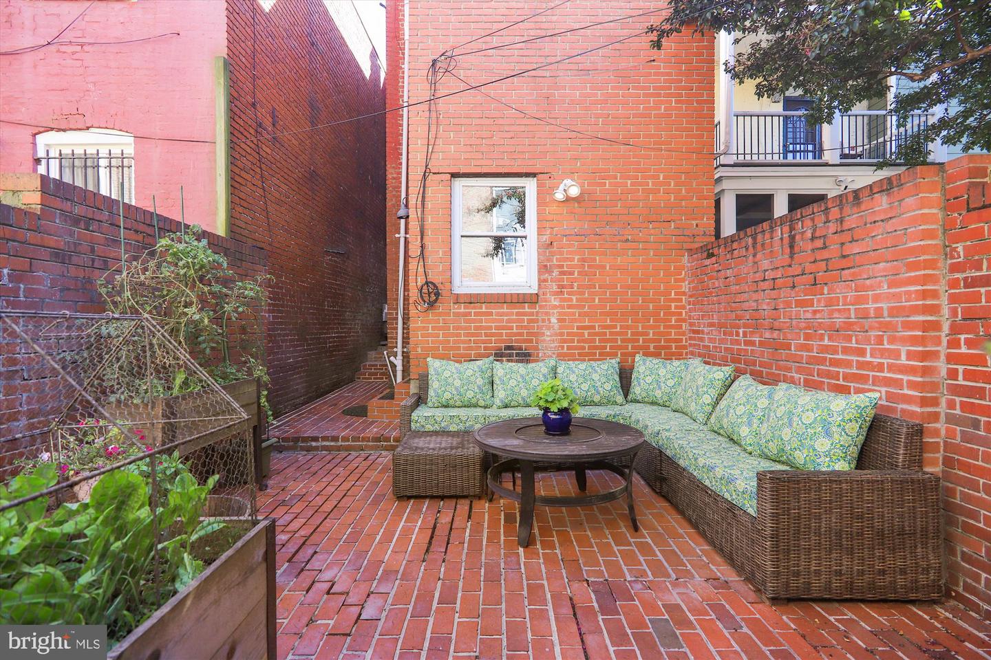 1414 NORTH CAROLINA AVE NE, WASHINGTON, District Of Columbia 20002, 3 Bedrooms Bedrooms, ,1 BathroomBathrooms,Residential,For sale,1414 NORTH CAROLINA AVE NE,DCDC2227138 MLS # DCDC2227138