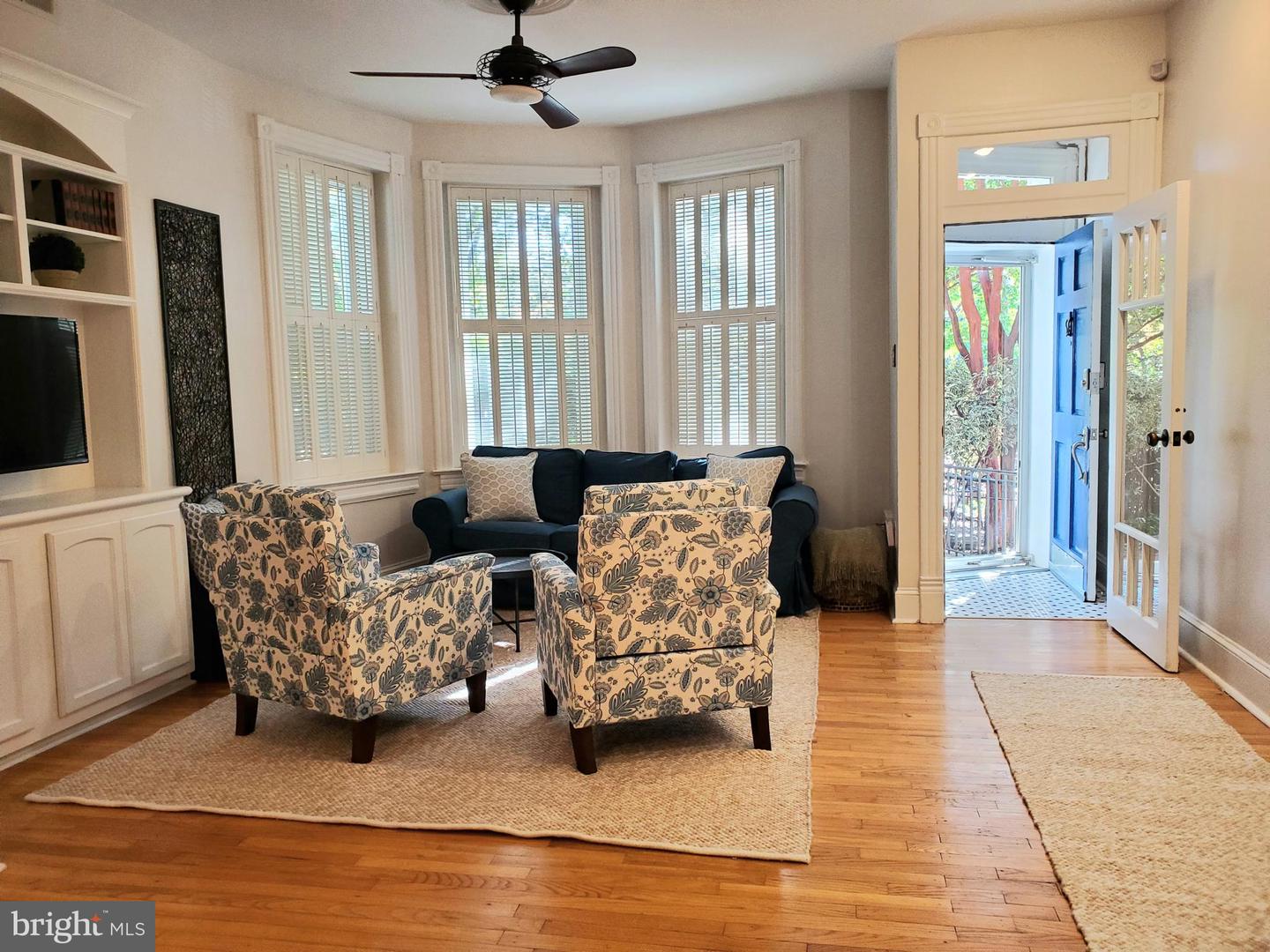 1414 NORTH CAROLINA AVE NE, WASHINGTON, District Of Columbia 20002, 3 Bedrooms Bedrooms, ,1 BathroomBathrooms,Residential,For sale,1414 NORTH CAROLINA AVE NE,DCDC2227138 MLS # DCDC2227138