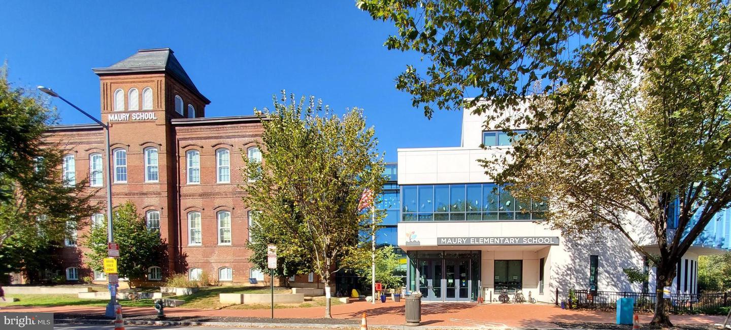 1414 NORTH CAROLINA AVE NE, WASHINGTON, District Of Columbia 20002, 3 Bedrooms Bedrooms, ,1 BathroomBathrooms,Residential,For sale,1414 NORTH CAROLINA AVE NE,DCDC2227138 MLS # DCDC2227138