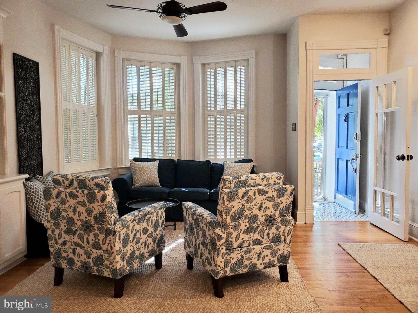 1414 NORTH CAROLINA AVE NE, WASHINGTON, District Of Columbia 20002, 3 Bedrooms Bedrooms, ,1 BathroomBathrooms,Residential,For sale,1414 NORTH CAROLINA AVE NE,DCDC2227138 MLS # DCDC2227138