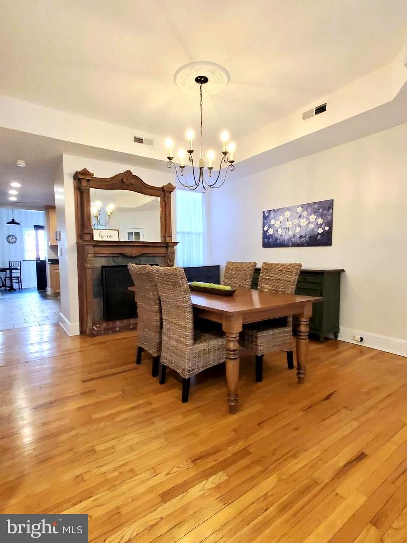 1414 NORTH CAROLINA AVE NE, WASHINGTON, District Of Columbia 20002, 3 Bedrooms Bedrooms, ,1 BathroomBathrooms,Residential,For sale,1414 NORTH CAROLINA AVE NE,DCDC2227138 MLS # DCDC2227138