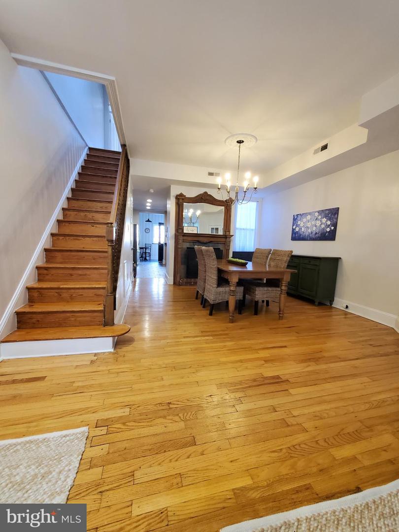 1414 NORTH CAROLINA AVE NE, WASHINGTON, District Of Columbia 20002, 3 Bedrooms Bedrooms, ,1 BathroomBathrooms,Residential,For sale,1414 NORTH CAROLINA AVE NE,DCDC2227138 MLS # DCDC2227138