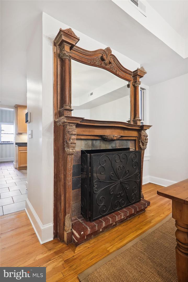 1414 NORTH CAROLINA AVE NE, WASHINGTON, District Of Columbia 20002, 3 Bedrooms Bedrooms, ,1 BathroomBathrooms,Residential,For sale,1414 NORTH CAROLINA AVE NE,DCDC2227138 MLS # DCDC2227138