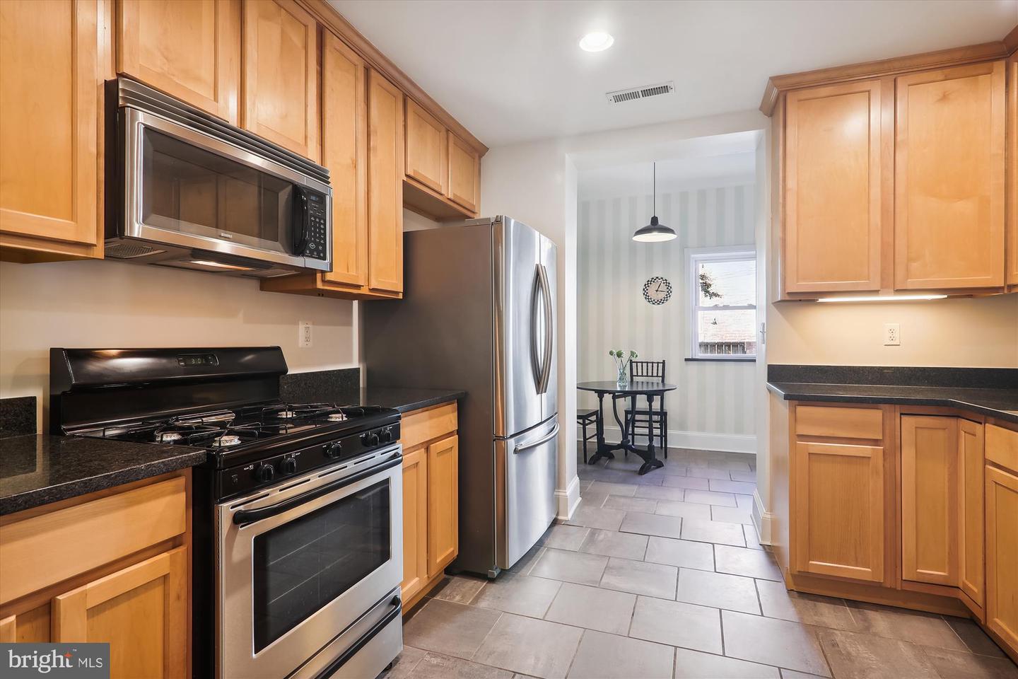 1414 NORTH CAROLINA AVE NE, WASHINGTON, District Of Columbia 20002, 3 Bedrooms Bedrooms, ,1 BathroomBathrooms,Residential,For sale,1414 NORTH CAROLINA AVE NE,DCDC2227138 MLS # DCDC2227138