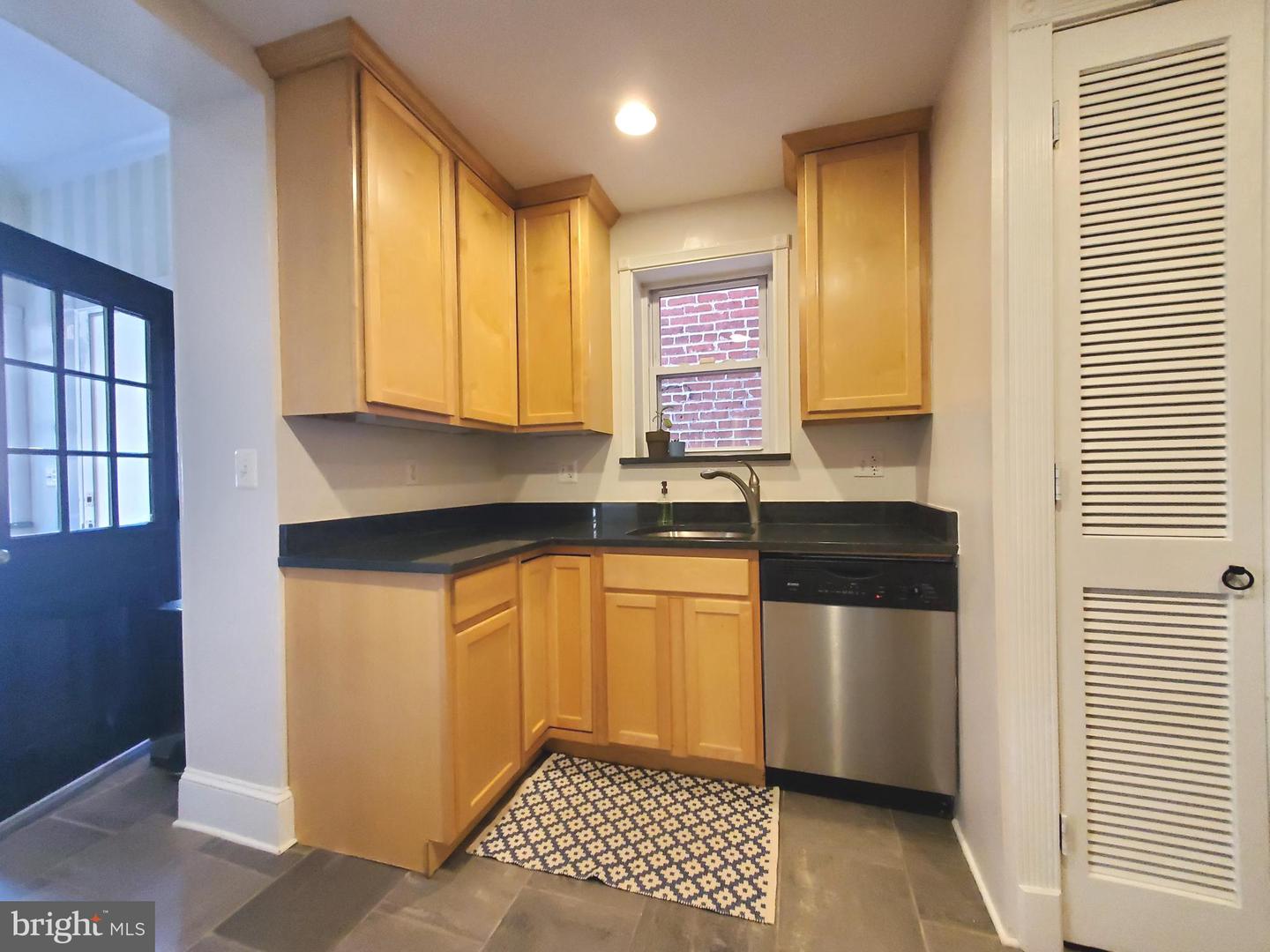 1414 NORTH CAROLINA AVE NE, WASHINGTON, District Of Columbia 20002, 3 Bedrooms Bedrooms, ,1 BathroomBathrooms,Residential,For sale,1414 NORTH CAROLINA AVE NE,DCDC2227138 MLS # DCDC2227138