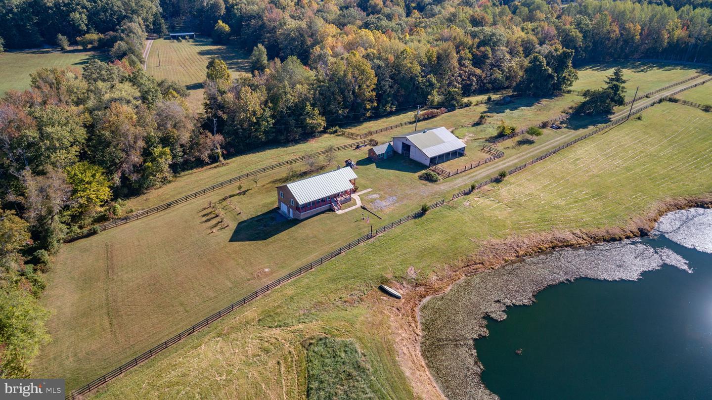 271 POPLAR RD, FREDERICKSBURG, Virginia 22406, 2 Bedrooms Bedrooms, ,2 BathroomsBathrooms,Farm,For sale,271 POPLAR RD,VAST2043632 MLS # VAST2043632