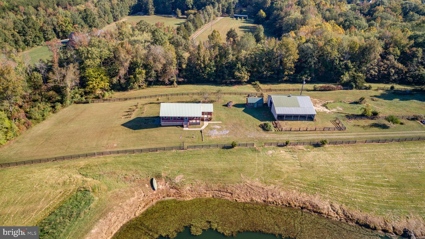 271 POPLAR RD, FREDERICKSBURG, Virginia 22406, 2 Bedrooms Bedrooms, ,2 BathroomsBathrooms,Farm,For sale,271 POPLAR RD,VAST2043632 MLS # VAST2043632
