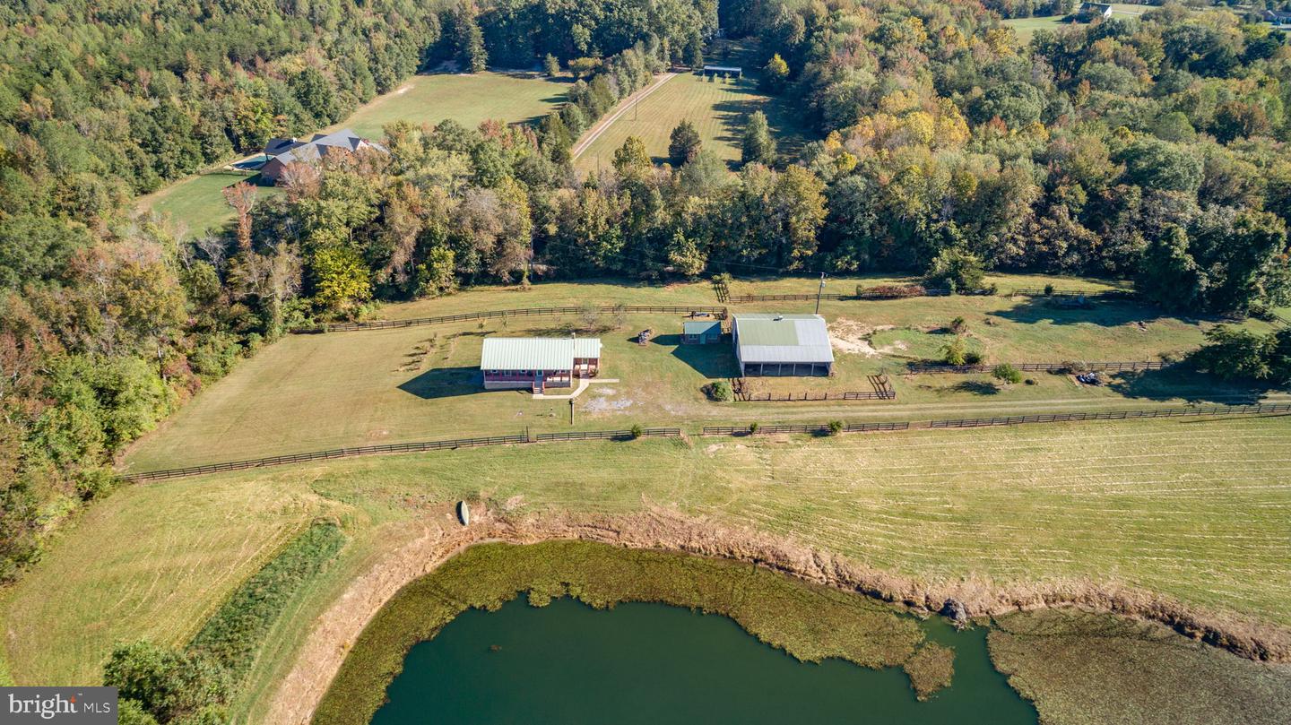 271 POPLAR RD, FREDERICKSBURG, Virginia 22406, 2 Bedrooms Bedrooms, ,2 BathroomsBathrooms,Farm,For sale,271 POPLAR RD,VAST2043632 MLS # VAST2043632