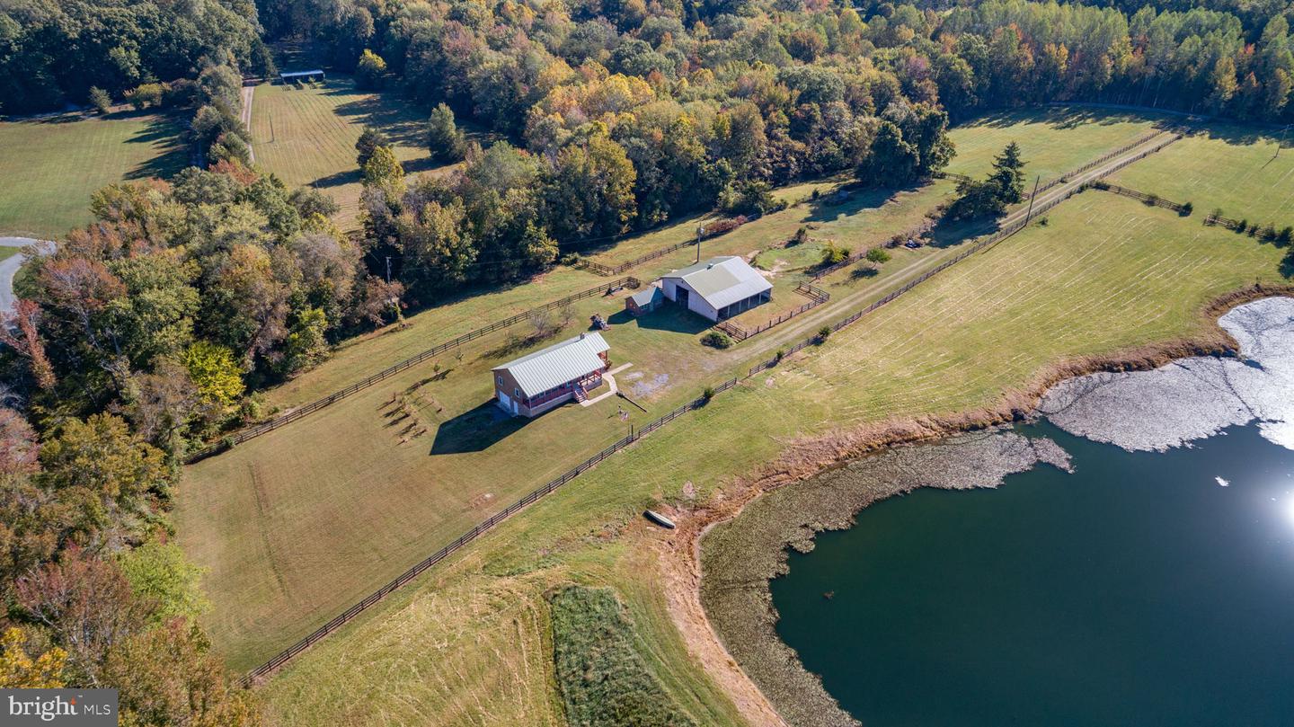 271 POPLAR RD, FREDERICKSBURG, Virginia 22406, 2 Bedrooms Bedrooms, ,2 BathroomsBathrooms,Farm,For sale,271 POPLAR RD,VAST2043632 MLS # VAST2043632