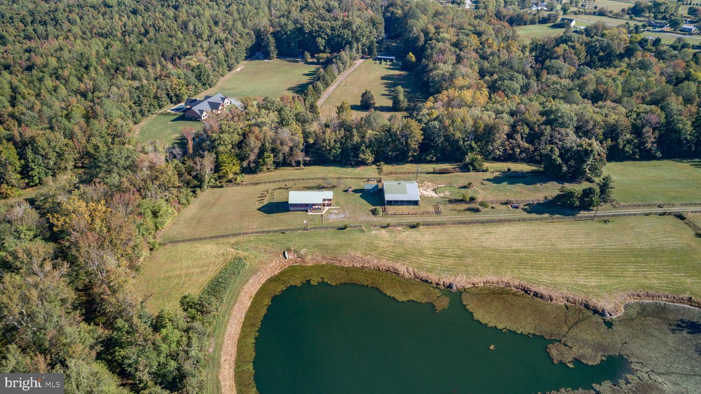 271 POPLAR RD, FREDERICKSBURG, Virginia 22406, 2 Bedrooms Bedrooms, ,2 BathroomsBathrooms,Farm,For sale,271 POPLAR RD,VAST2043632 MLS # VAST2043632