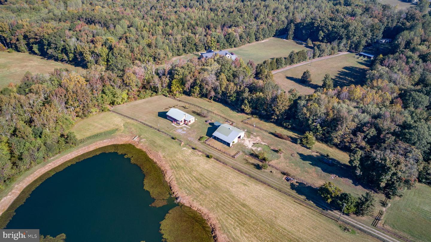 271 POPLAR RD, FREDERICKSBURG, Virginia 22406, 2 Bedrooms Bedrooms, ,2 BathroomsBathrooms,Farm,For sale,271 POPLAR RD,VAST2043632 MLS # VAST2043632