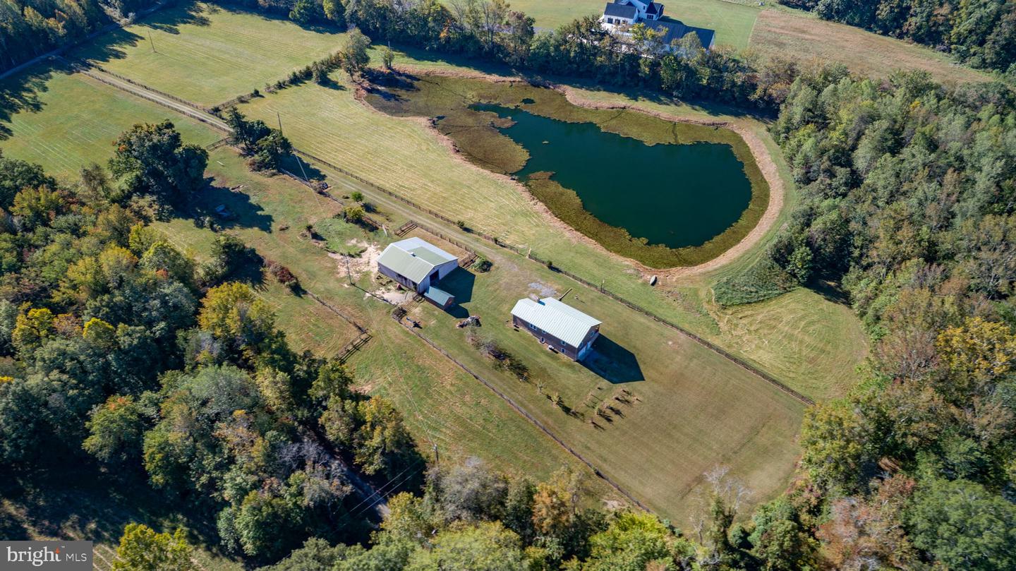 271 POPLAR RD, FREDERICKSBURG, Virginia 22406, 2 Bedrooms Bedrooms, ,2 BathroomsBathrooms,Farm,For sale,271 POPLAR RD,VAST2043632 MLS # VAST2043632