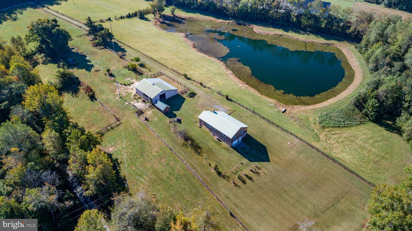 271 POPLAR RD, FREDERICKSBURG, Virginia 22406, 2 Bedrooms Bedrooms, ,2 BathroomsBathrooms,Farm,For sale,271 POPLAR RD,VAST2043632 MLS # VAST2043632