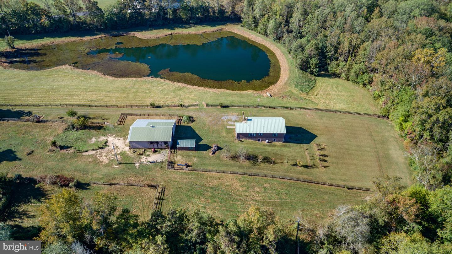 271 POPLAR RD, FREDERICKSBURG, Virginia 22406, 2 Bedrooms Bedrooms, ,2 BathroomsBathrooms,Farm,For sale,271 POPLAR RD,VAST2043632 MLS # VAST2043632