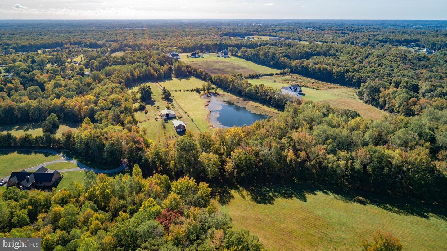 271 POPLAR RD, FREDERICKSBURG, Virginia 22406, 2 Bedrooms Bedrooms, ,2 BathroomsBathrooms,Farm,For sale,271 POPLAR RD,VAST2043632 MLS # VAST2043632