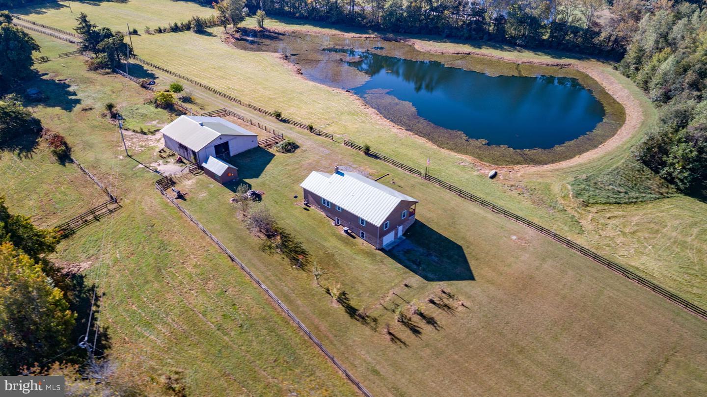 271 POPLAR RD, FREDERICKSBURG, Virginia 22406, 2 Bedrooms Bedrooms, ,2 BathroomsBathrooms,Farm,For sale,271 POPLAR RD,VAST2043632 MLS # VAST2043632