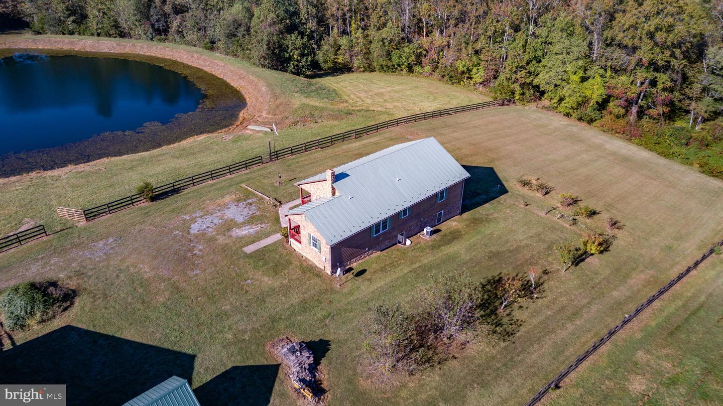 271 POPLAR RD, FREDERICKSBURG, Virginia 22406, 2 Bedrooms Bedrooms, ,2 BathroomsBathrooms,Farm,For sale,271 POPLAR RD,VAST2043632 MLS # VAST2043632