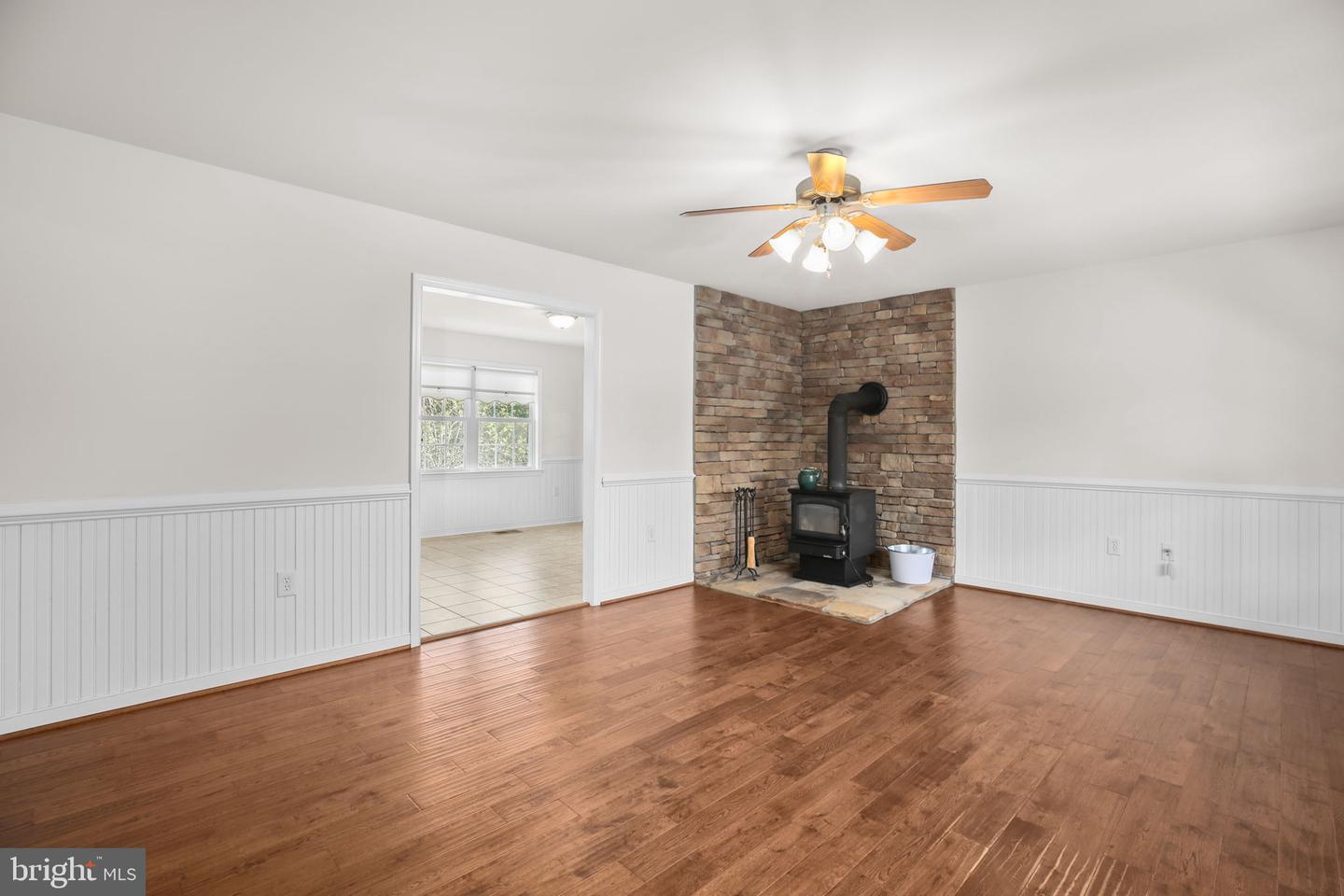 271 POPLAR RD, FREDERICKSBURG, Virginia 22406, 2 Bedrooms Bedrooms, ,2 BathroomsBathrooms,Farm,For sale,271 POPLAR RD,VAST2043632 MLS # VAST2043632