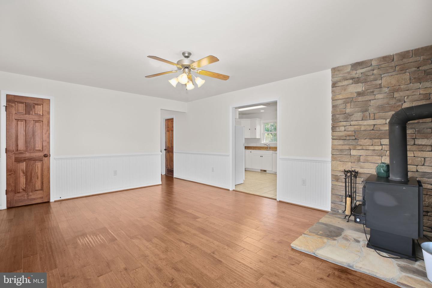 271 POPLAR RD, FREDERICKSBURG, Virginia 22406, 2 Bedrooms Bedrooms, ,2 BathroomsBathrooms,Farm,For sale,271 POPLAR RD,VAST2043632 MLS # VAST2043632
