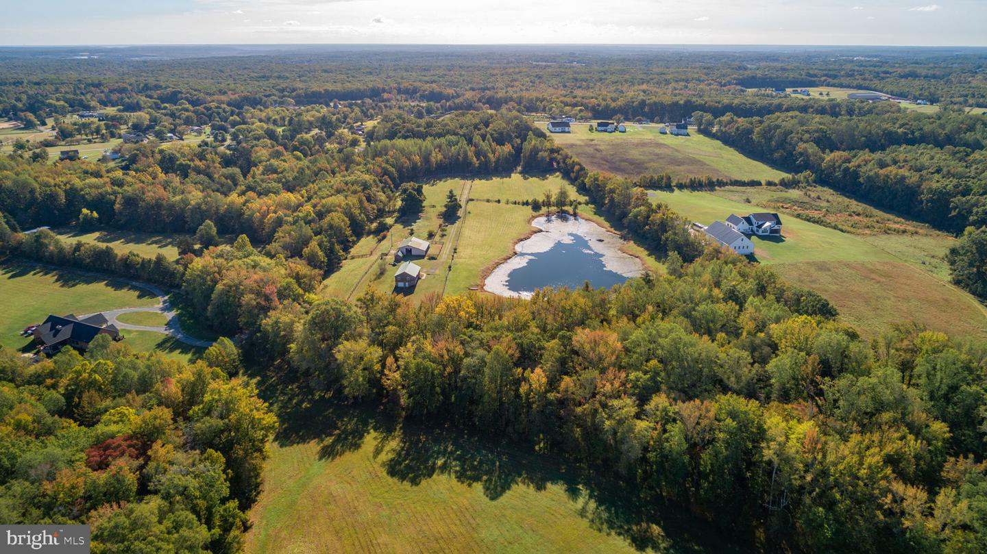 271 POPLAR RD, FREDERICKSBURG, Virginia 22406, 2 Bedrooms Bedrooms, ,2 BathroomsBathrooms,Farm,For sale,271 POPLAR RD,VAST2043632 MLS # VAST2043632