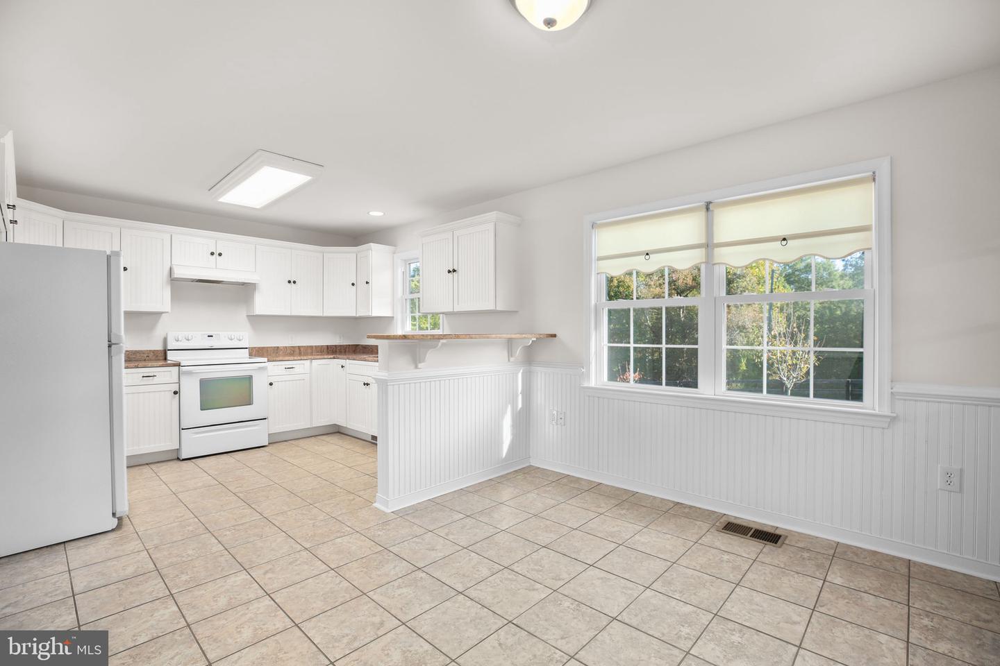 271 POPLAR RD, FREDERICKSBURG, Virginia 22406, 2 Bedrooms Bedrooms, ,2 BathroomsBathrooms,Farm,For sale,271 POPLAR RD,VAST2043632 MLS # VAST2043632