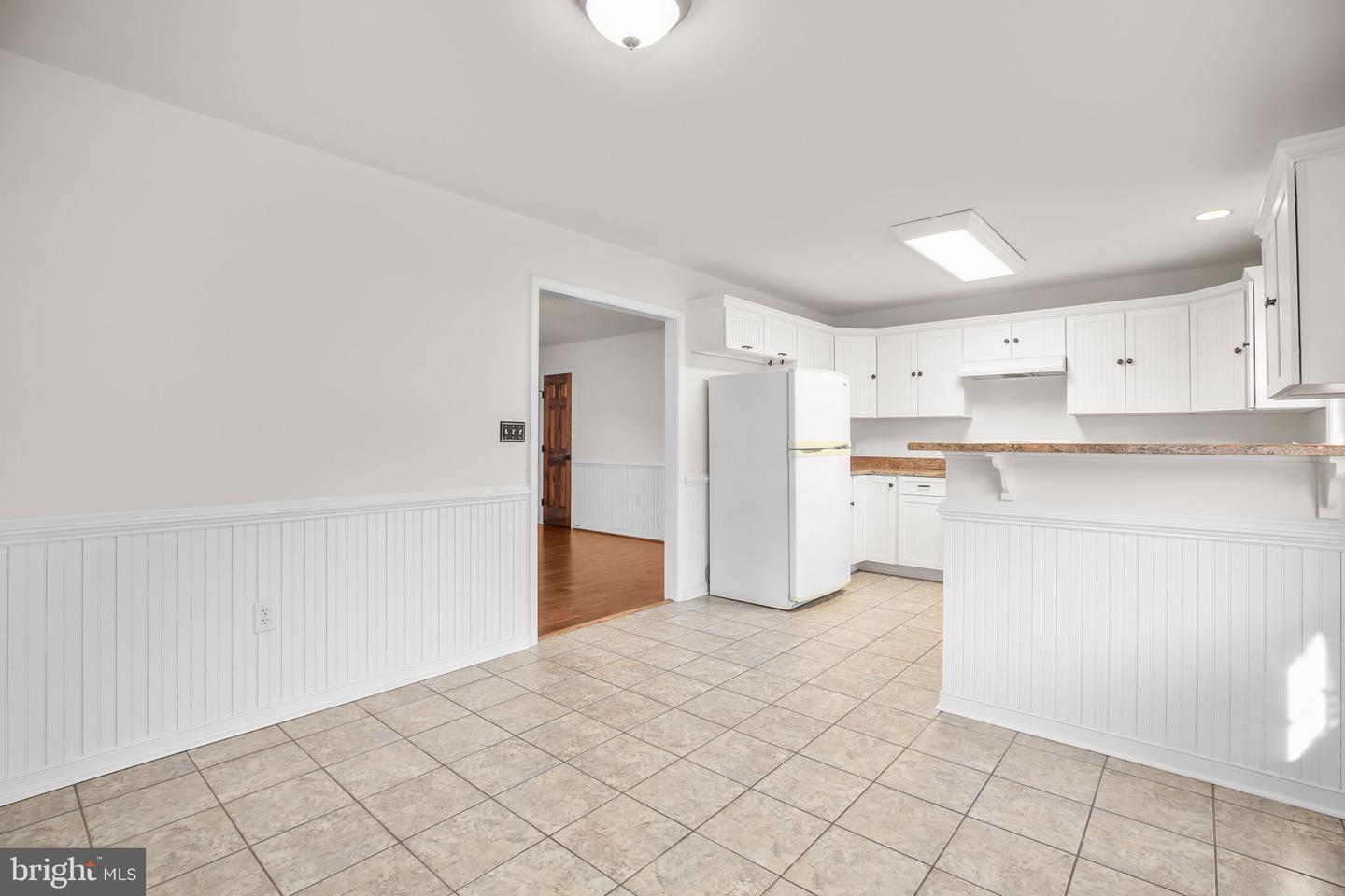 271 POPLAR RD, FREDERICKSBURG, Virginia 22406, 2 Bedrooms Bedrooms, ,2 BathroomsBathrooms,Farm,For sale,271 POPLAR RD,VAST2043632 MLS # VAST2043632