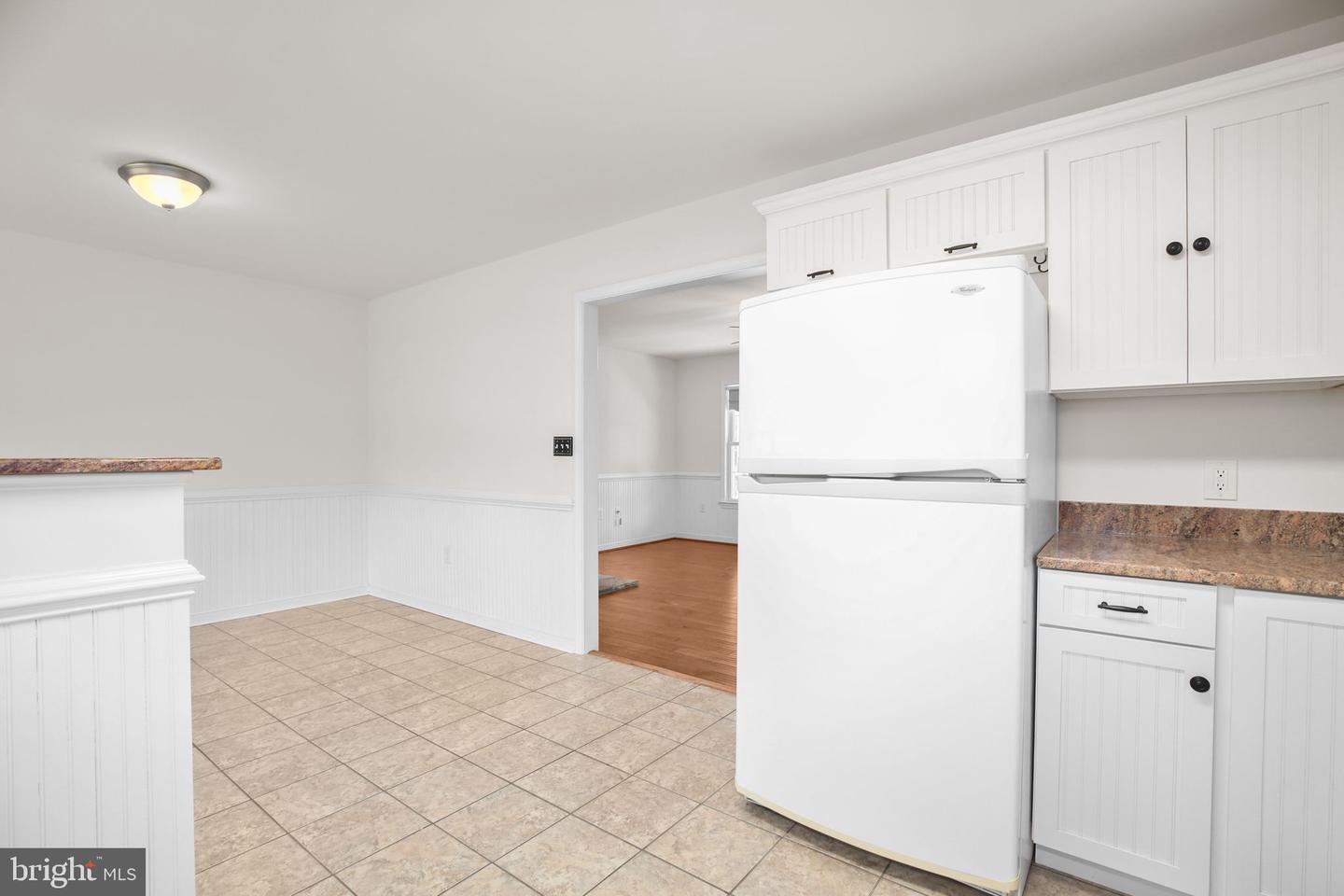 271 POPLAR RD, FREDERICKSBURG, Virginia 22406, 2 Bedrooms Bedrooms, ,2 BathroomsBathrooms,Farm,For sale,271 POPLAR RD,VAST2043632 MLS # VAST2043632