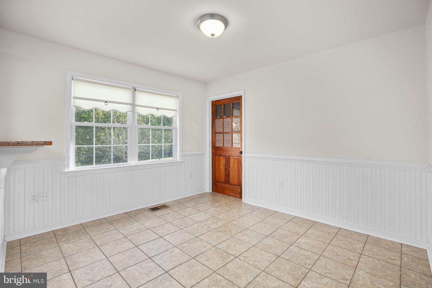 271 POPLAR RD, FREDERICKSBURG, Virginia 22406, 2 Bedrooms Bedrooms, ,2 BathroomsBathrooms,Farm,For sale,271 POPLAR RD,VAST2043632 MLS # VAST2043632