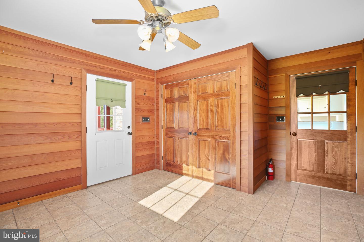 271 POPLAR RD, FREDERICKSBURG, Virginia 22406, 2 Bedrooms Bedrooms, ,2 BathroomsBathrooms,Farm,For sale,271 POPLAR RD,VAST2043632 MLS # VAST2043632