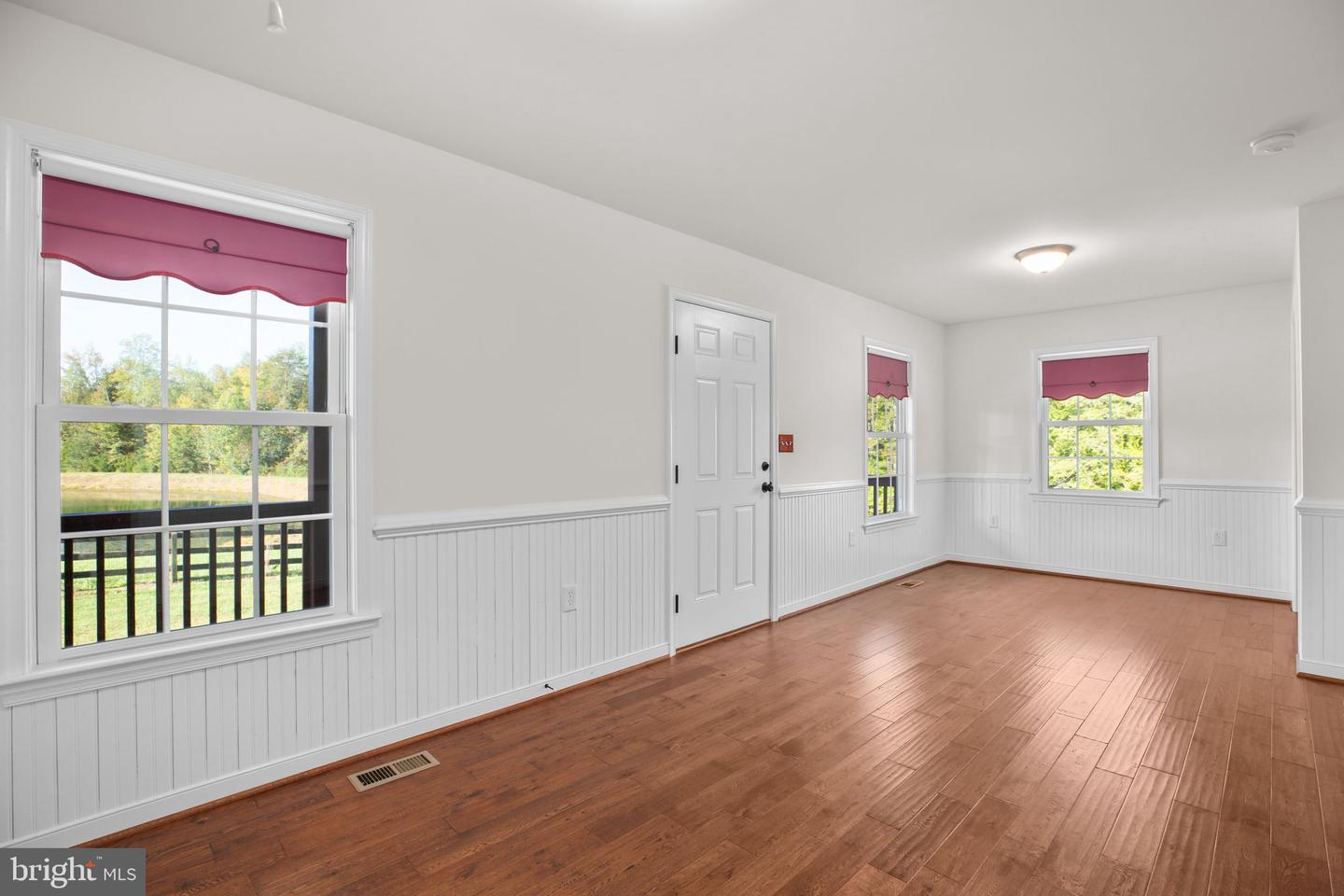 271 POPLAR RD, FREDERICKSBURG, Virginia 22406, 2 Bedrooms Bedrooms, ,2 BathroomsBathrooms,Farm,For sale,271 POPLAR RD,VAST2043632 MLS # VAST2043632
