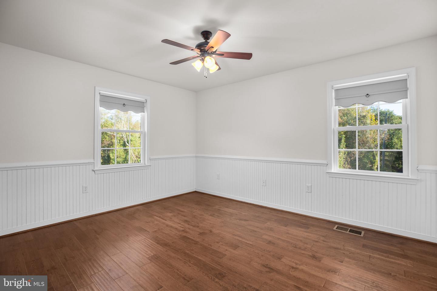 271 POPLAR RD, FREDERICKSBURG, Virginia 22406, 2 Bedrooms Bedrooms, ,2 BathroomsBathrooms,Farm,For sale,271 POPLAR RD,VAST2043632 MLS # VAST2043632