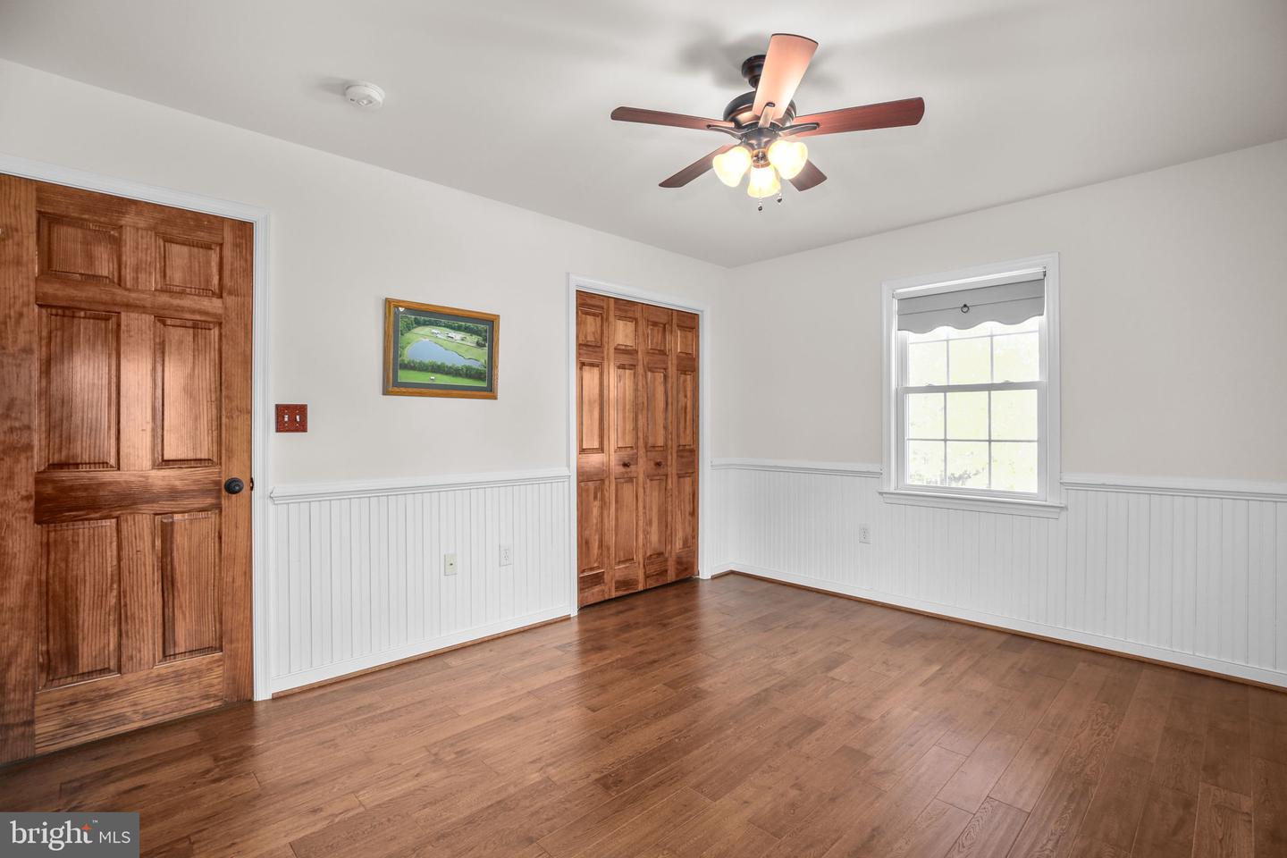 271 POPLAR RD, FREDERICKSBURG, Virginia 22406, 2 Bedrooms Bedrooms, ,2 BathroomsBathrooms,Farm,For sale,271 POPLAR RD,VAST2043632 MLS # VAST2043632