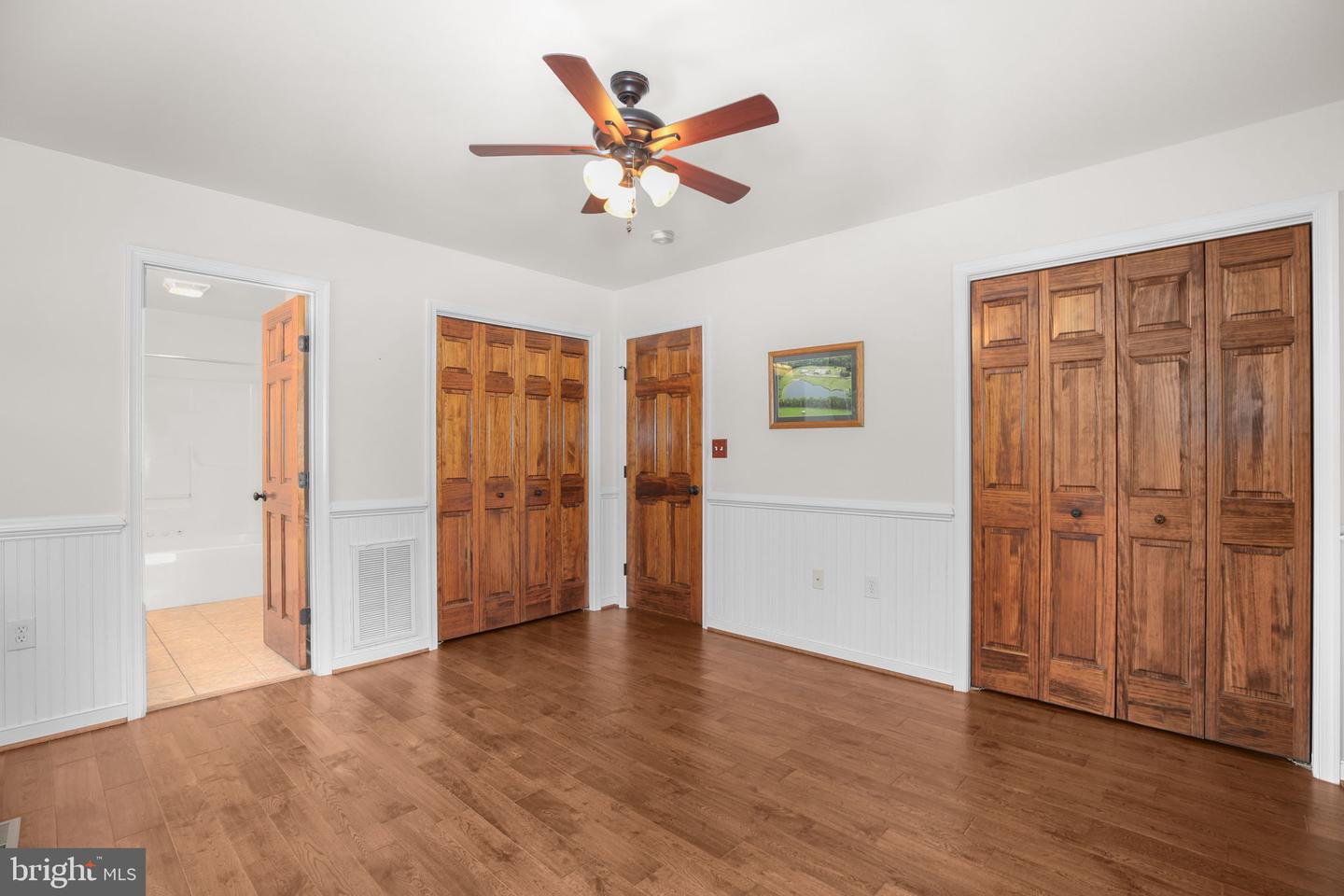 271 POPLAR RD, FREDERICKSBURG, Virginia 22406, 2 Bedrooms Bedrooms, ,2 BathroomsBathrooms,Farm,For sale,271 POPLAR RD,VAST2043632 MLS # VAST2043632