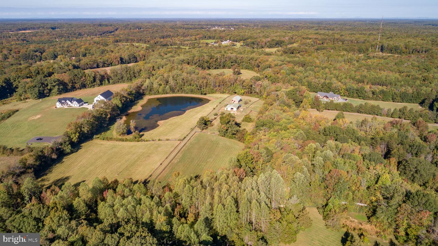 271 POPLAR RD, FREDERICKSBURG, Virginia 22406, 2 Bedrooms Bedrooms, ,2 BathroomsBathrooms,Farm,For sale,271 POPLAR RD,VAST2043632 MLS # VAST2043632