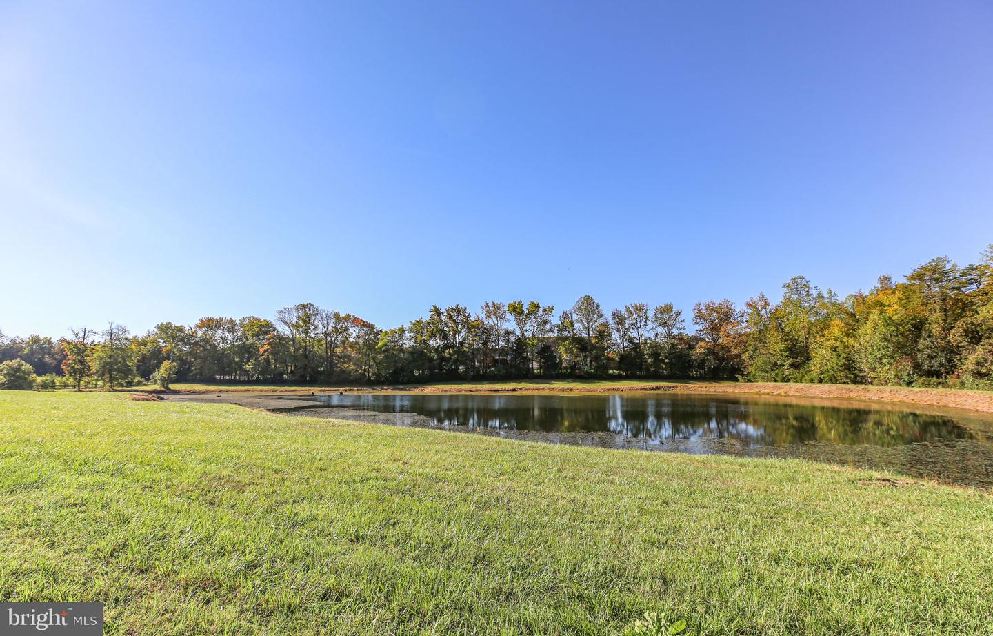 271 POPLAR RD, FREDERICKSBURG, Virginia 22406, 2 Bedrooms Bedrooms, ,2 BathroomsBathrooms,Farm,For sale,271 POPLAR RD,VAST2043632 MLS # VAST2043632