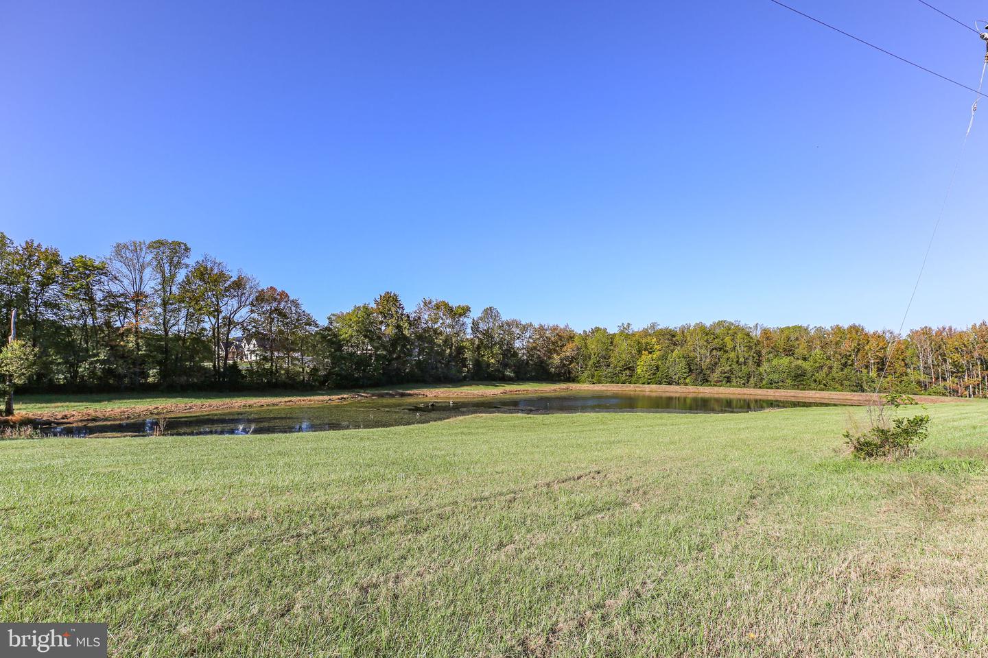 271 POPLAR RD, FREDERICKSBURG, Virginia 22406, 2 Bedrooms Bedrooms, ,2 BathroomsBathrooms,Farm,For sale,271 POPLAR RD,VAST2043632 MLS # VAST2043632